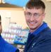 Store Management Training