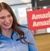 Helping others deliver great customer service