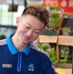 Ordering, Availability and Inventory Control