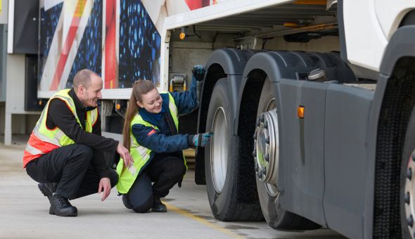 Apprenticeships