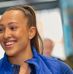 Level 3 Retail Team Leader Qualification 