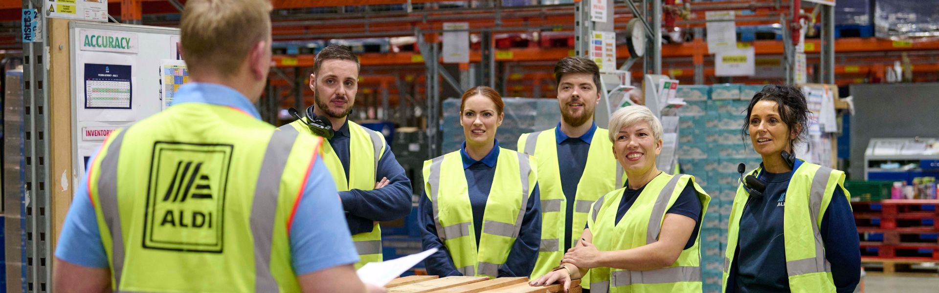 Job search background image