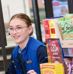 Store Assistant Training
